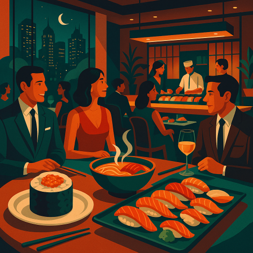 Katami Houston